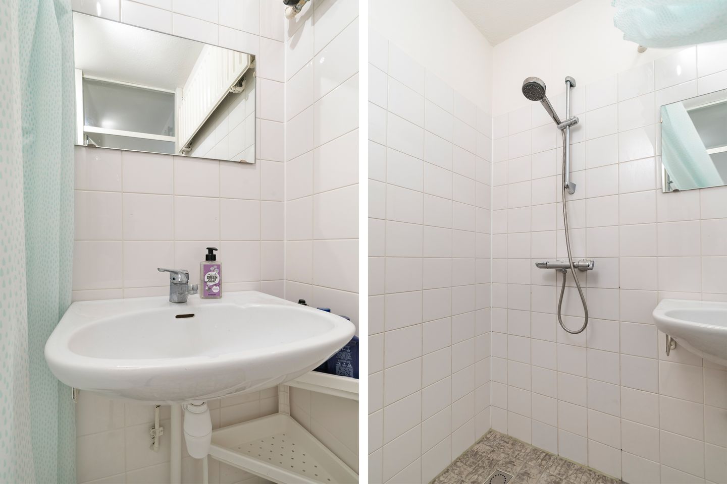 Foto 19 van Derde Werelddreef 161