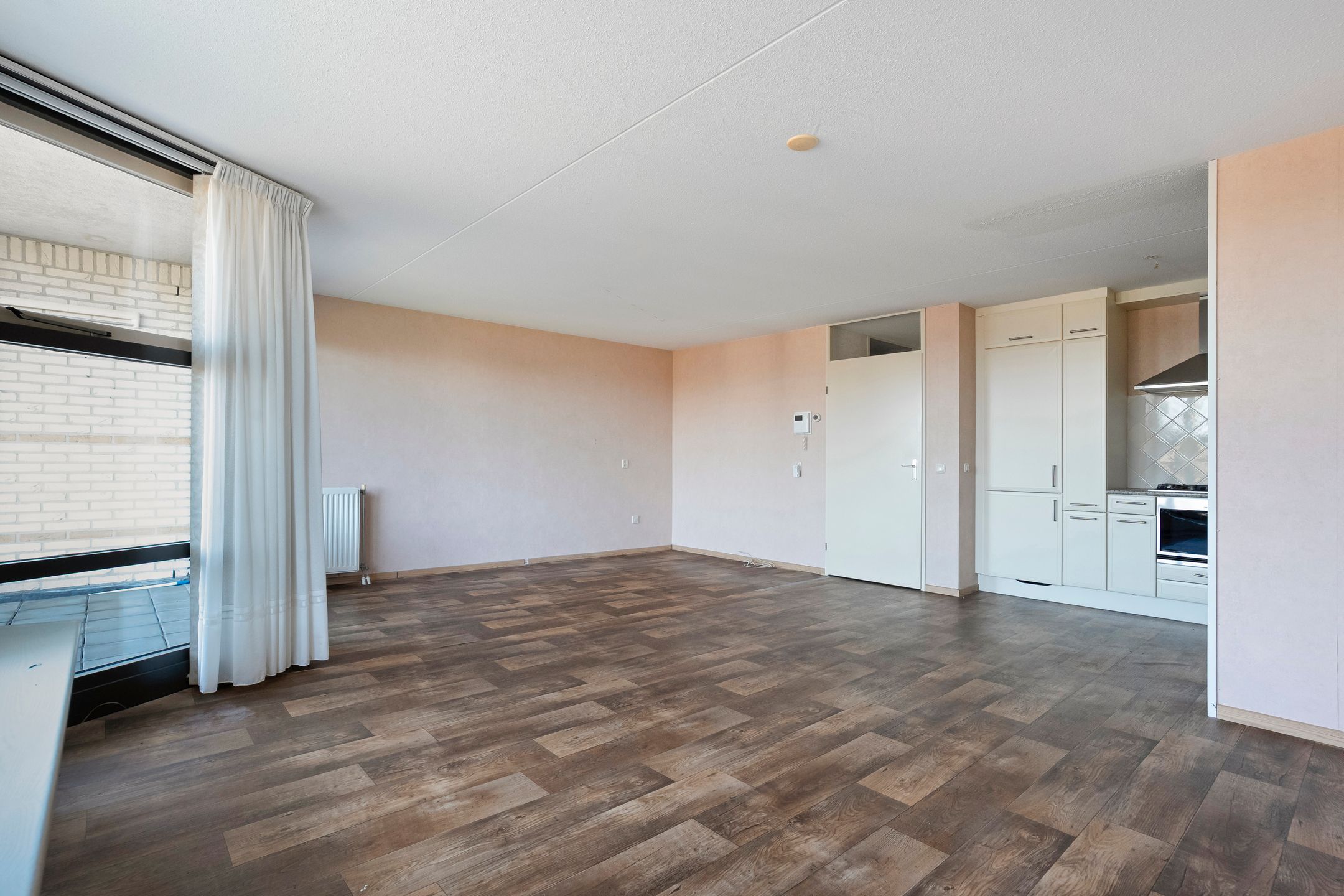 Aardenburg 55 Hoogeveen - Aanzicht 3