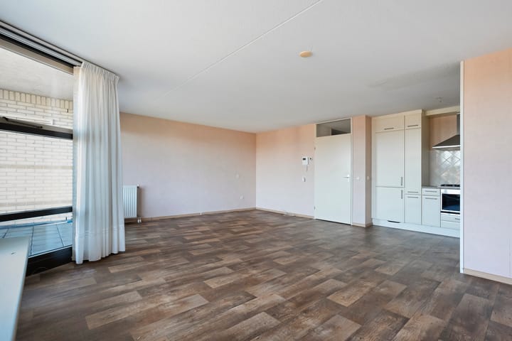 Foto 3 van Aardenburg 55