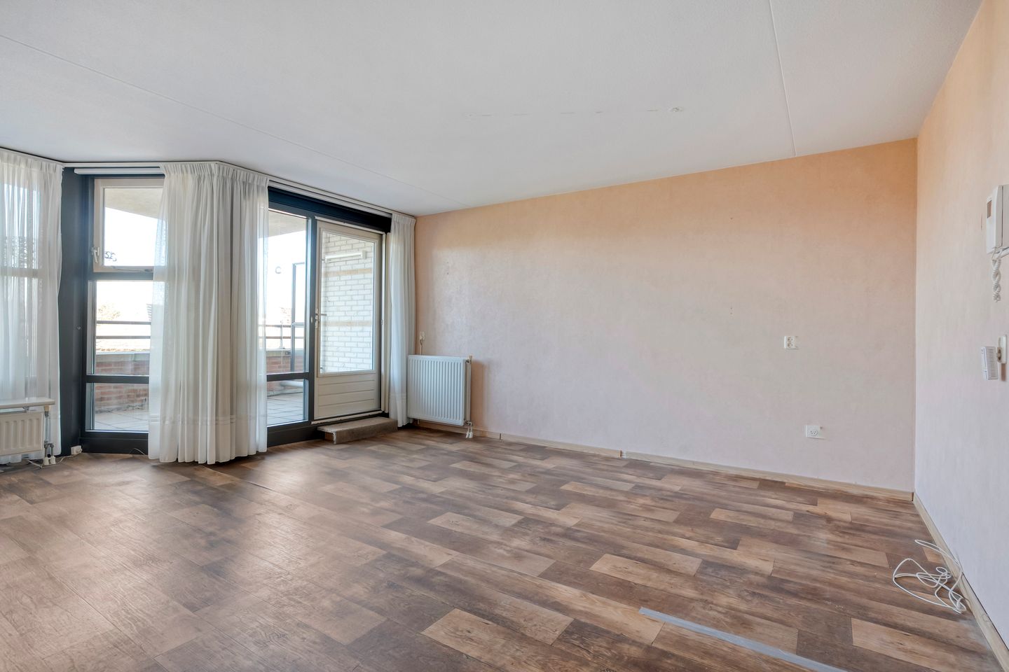 Foto 4 van Aardenburg 55