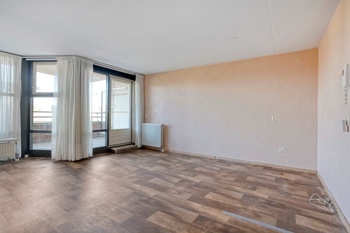 Foto 4 van Aardenburg 55