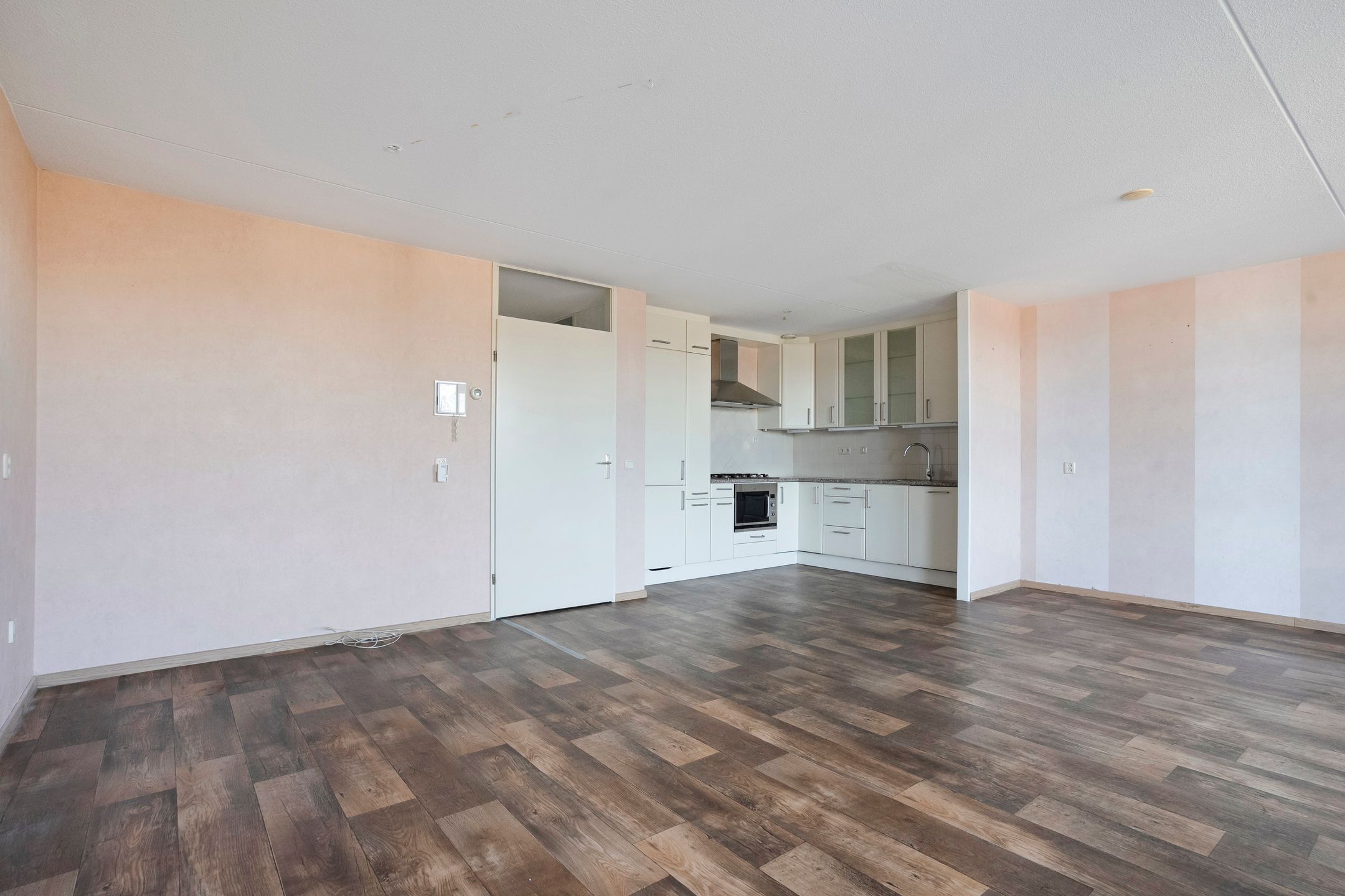 Foto 6 van Aardenburg 55