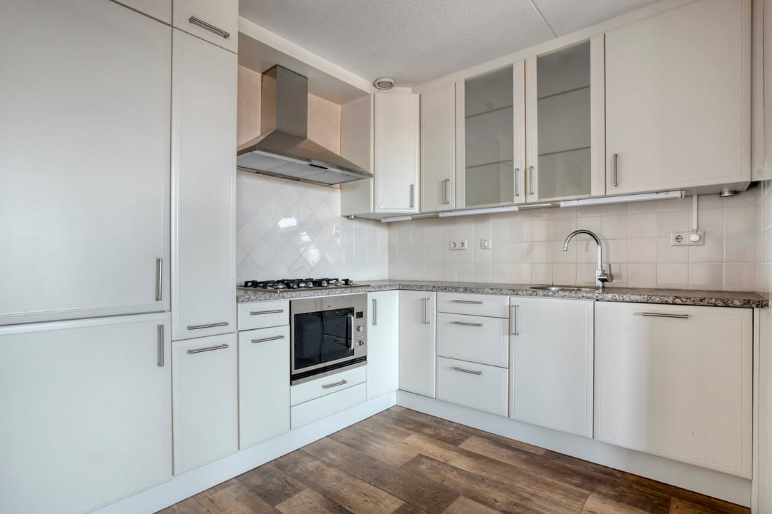 Foto 8 van Aardenburg 55