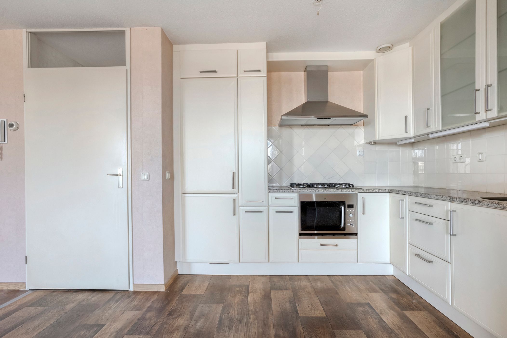 Foto 9 van Aardenburg 55