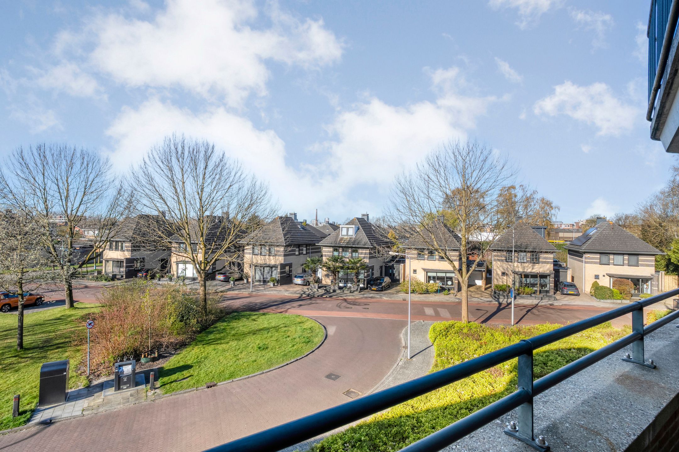 Foto 12 van Aardenburg 55