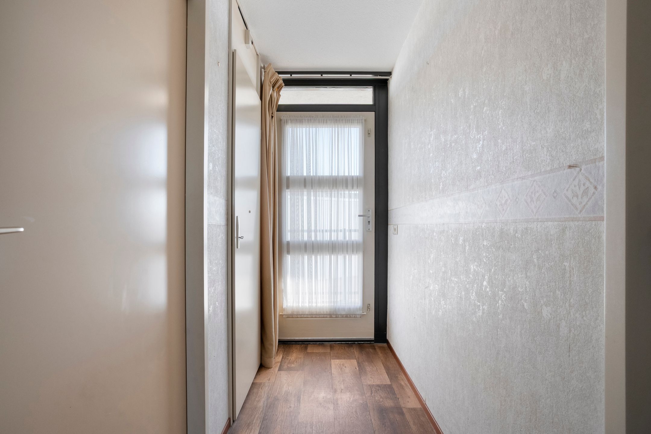 Foto 15 van Aardenburg 55