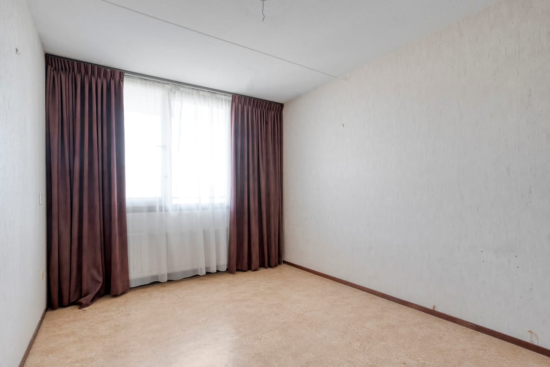 Foto 17 van Aardenburg 55