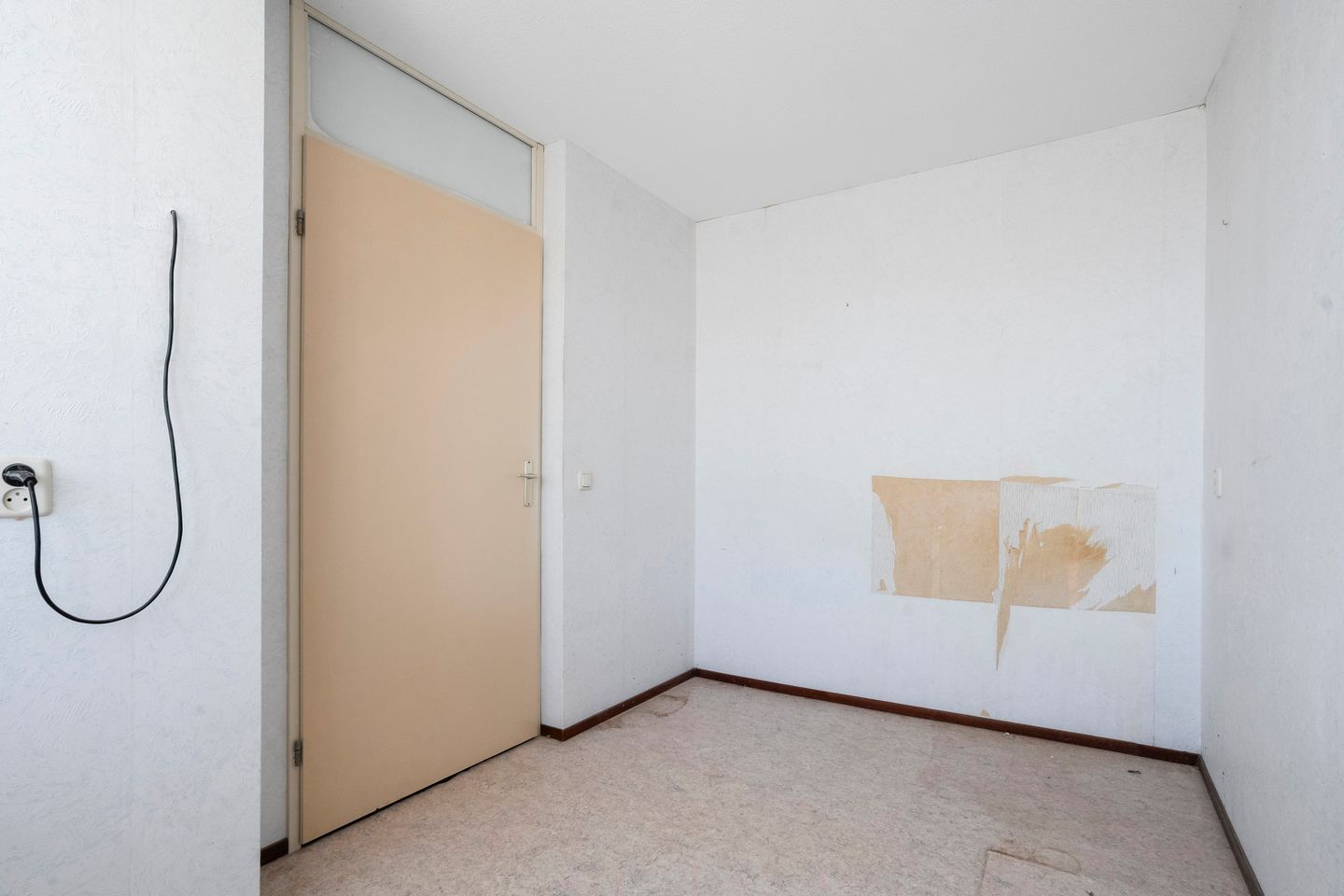 Foto 20 van Aardenburg 55