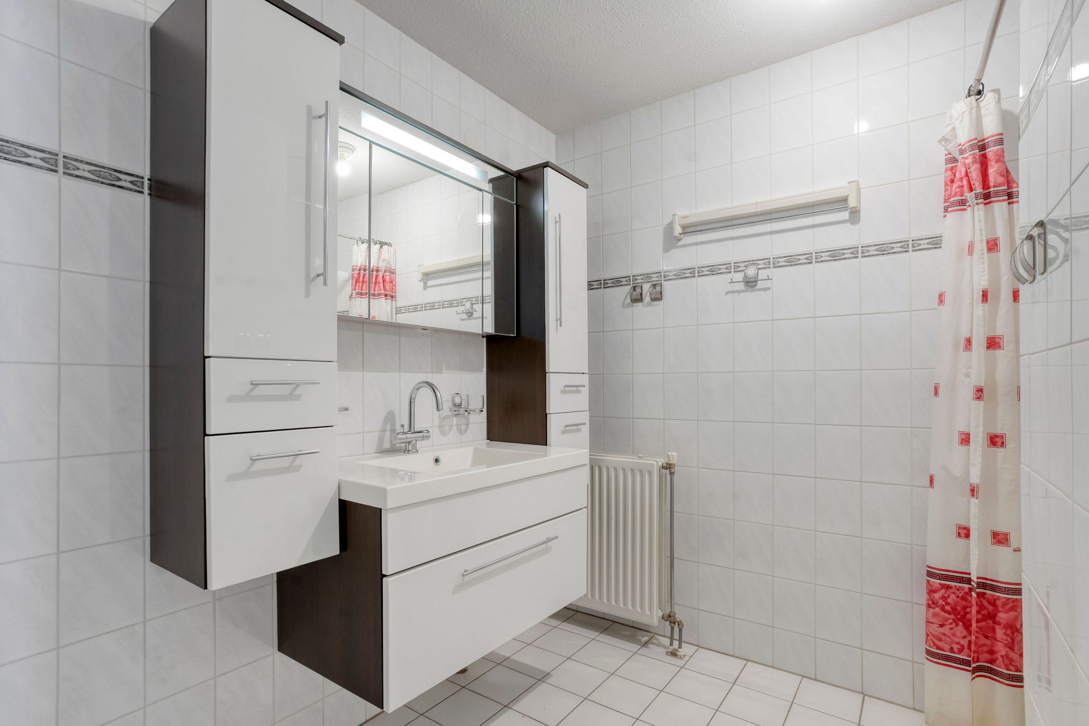 Foto 21 van Aardenburg 55