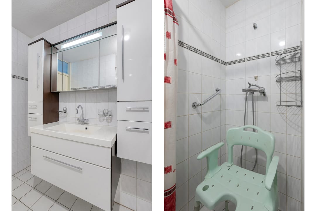 Foto 22 van Aardenburg 55