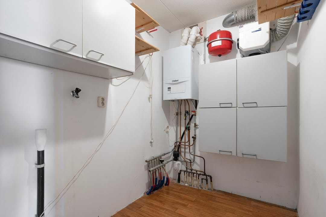 Foto 23 van Aardenburg 55