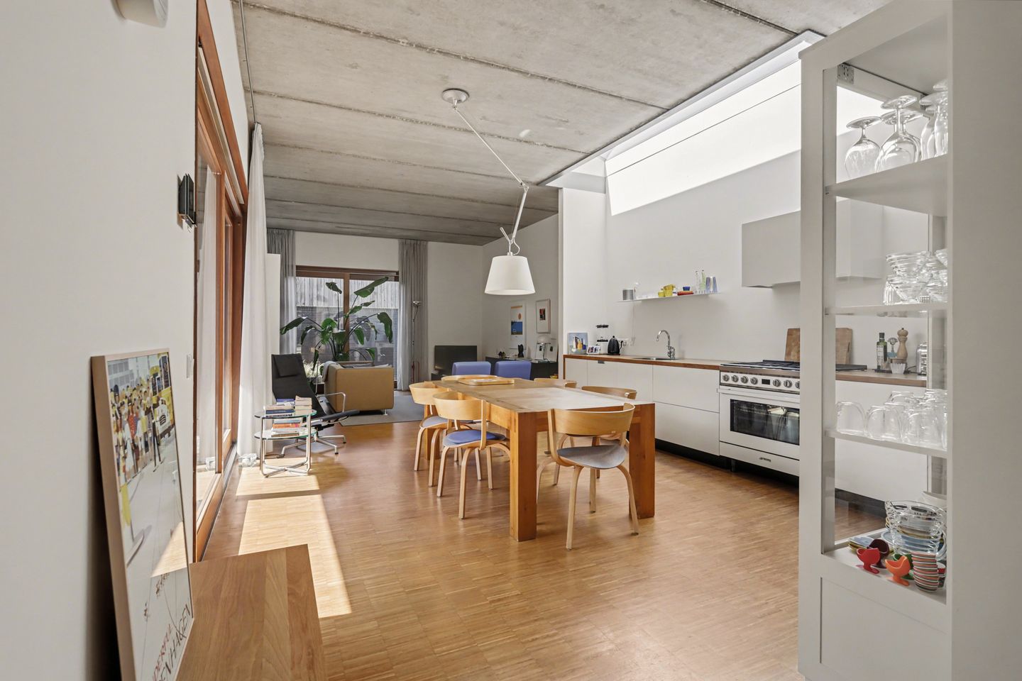 Photo 14 of Van Wulfften Palthestraat 29