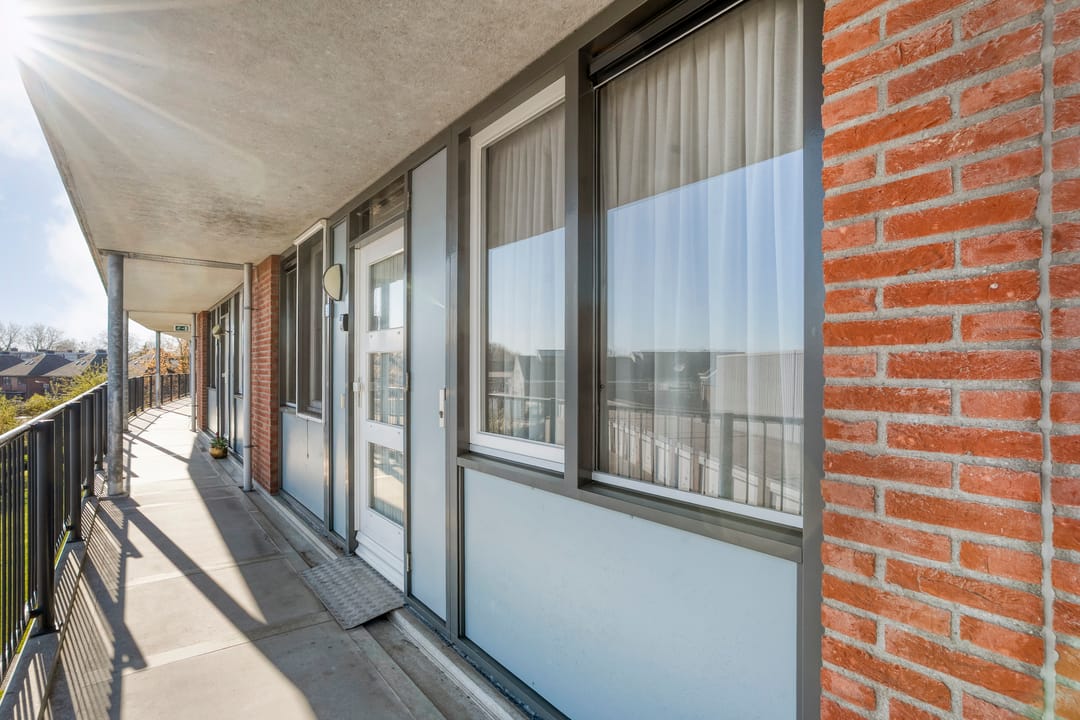 Foto 26 van Aardenburg 55