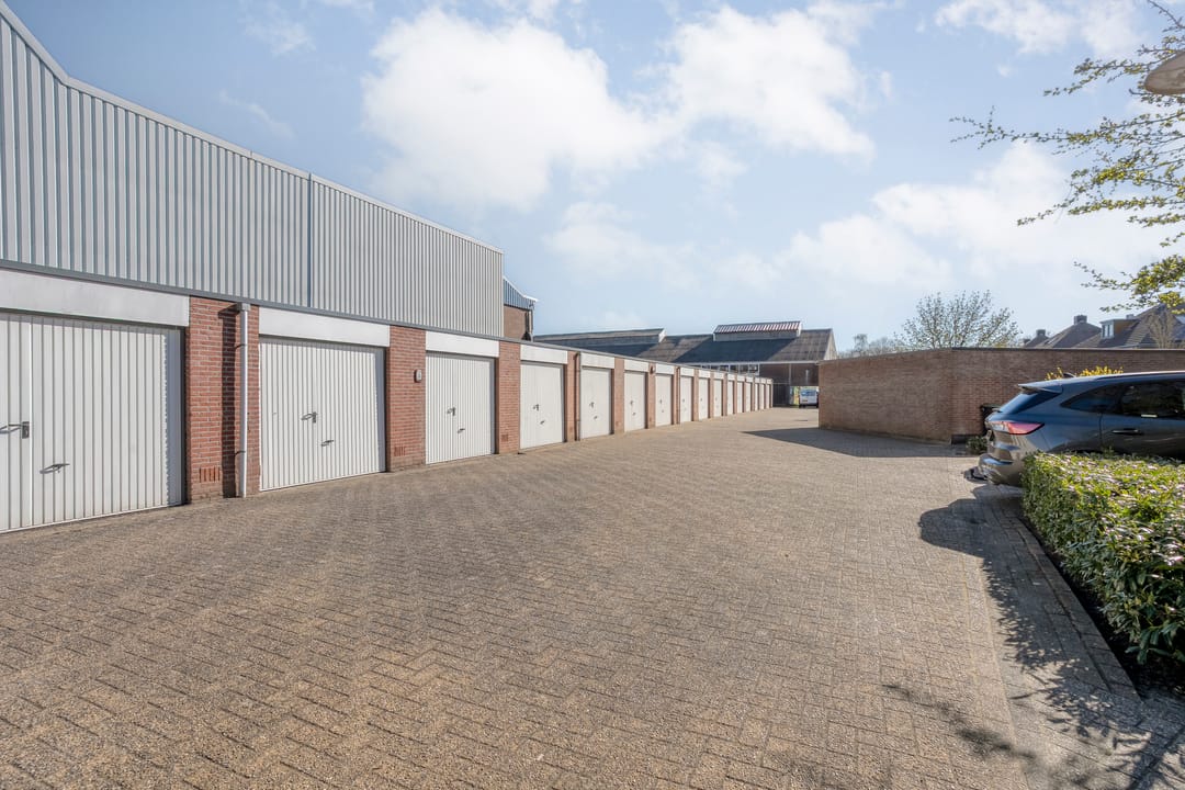 Foto 31 van Aardenburg 55