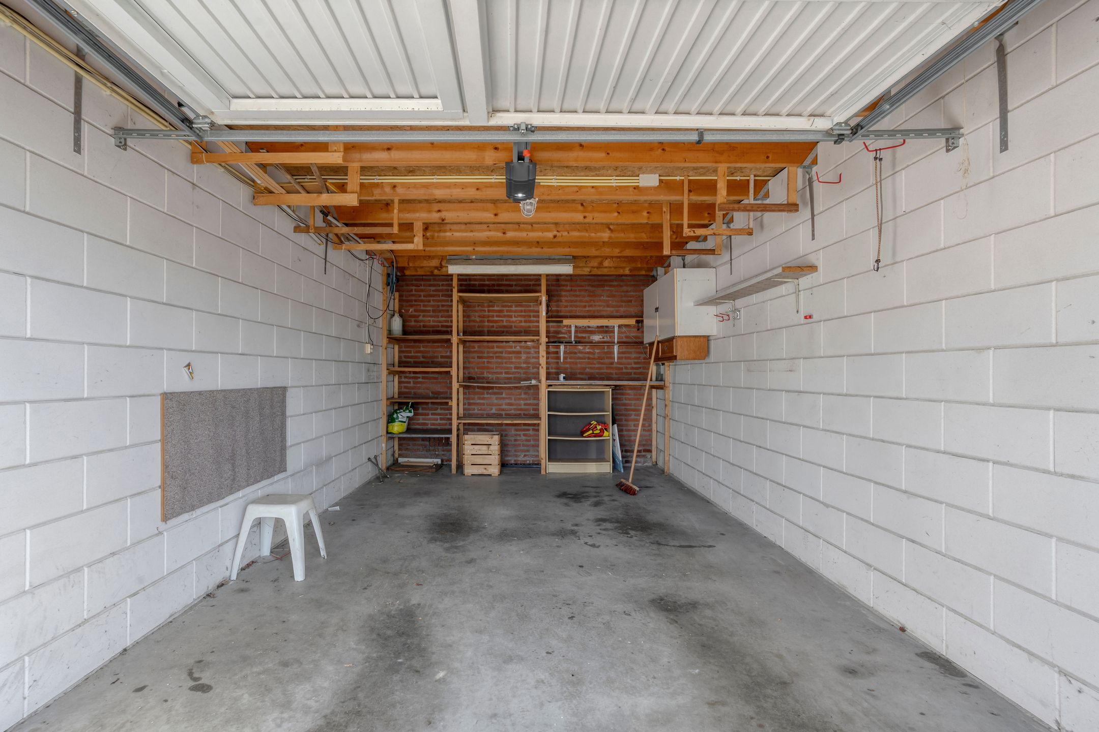 Foto 33 van Aardenburg 55