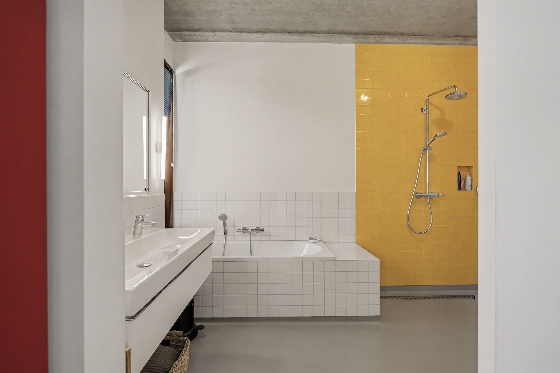 Photo 21 of Van Wulfften Palthestraat 29