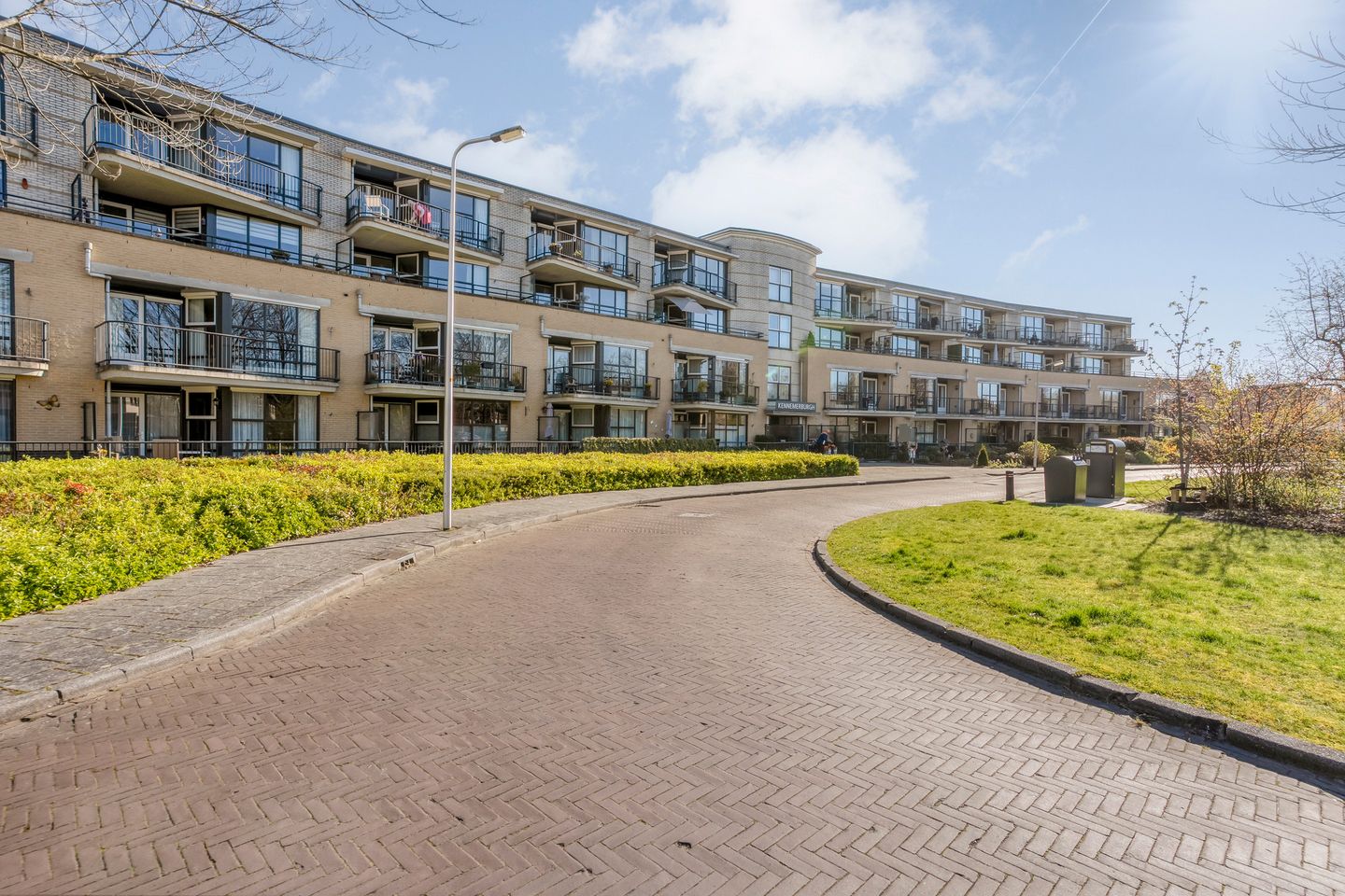 Foto 35 van Aardenburg 55