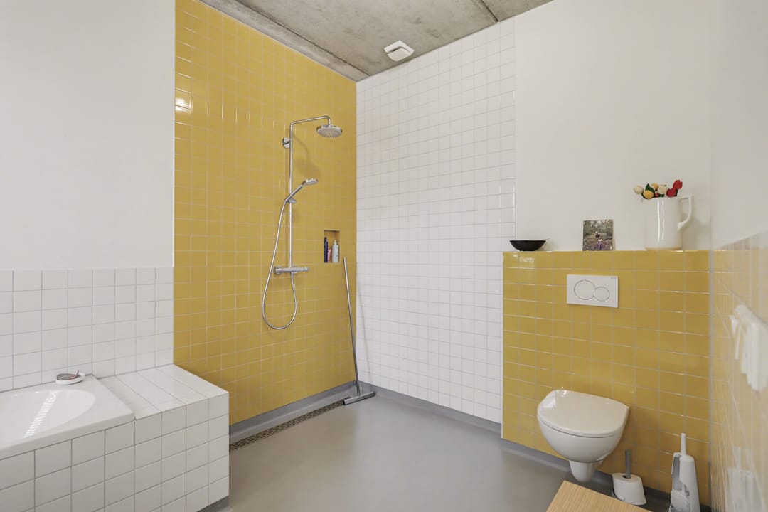 Photo 22 of Van Wulfften Palthestraat 29