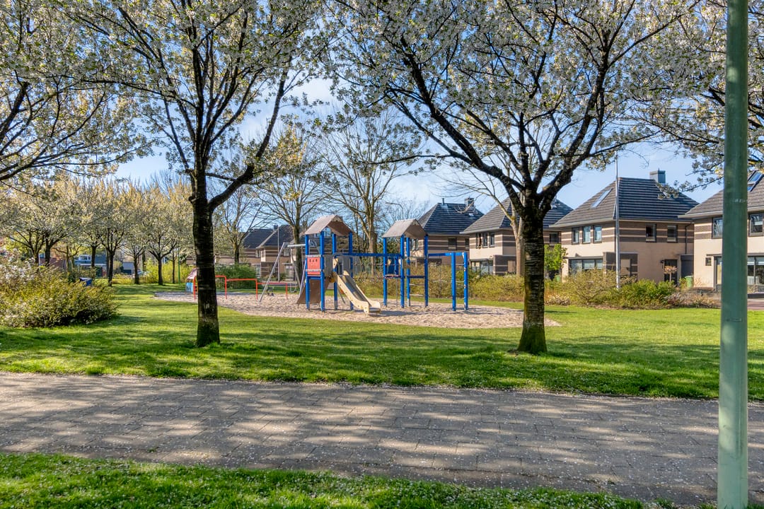 Foto 37 van Aardenburg 55