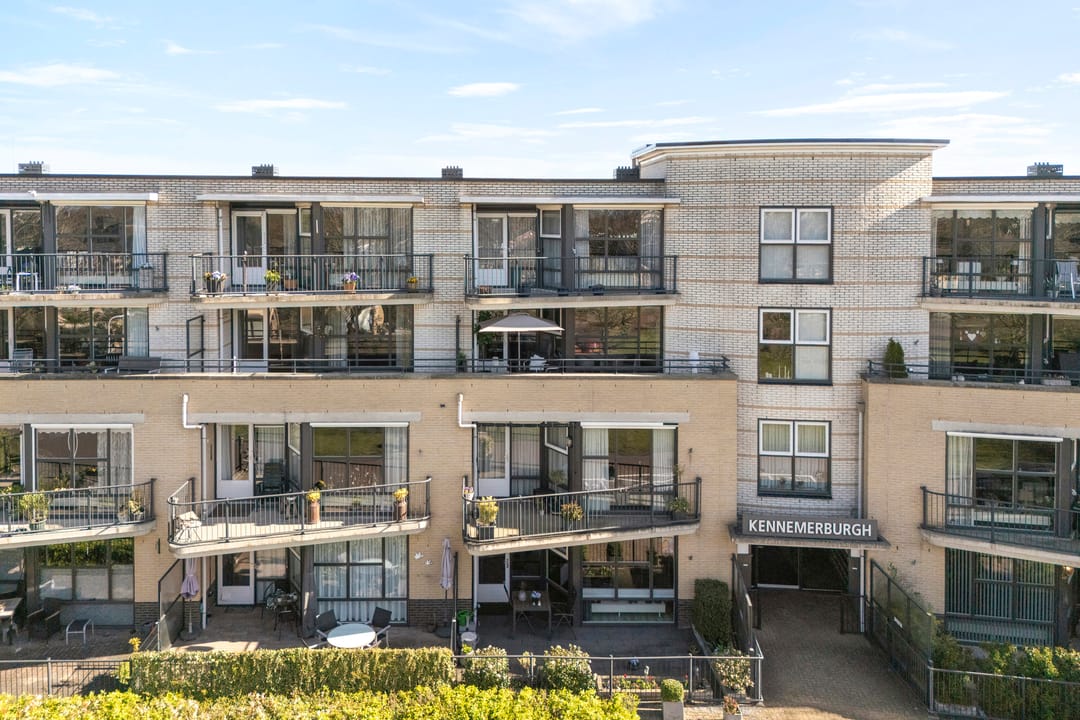 Foto 38 van Aardenburg 55