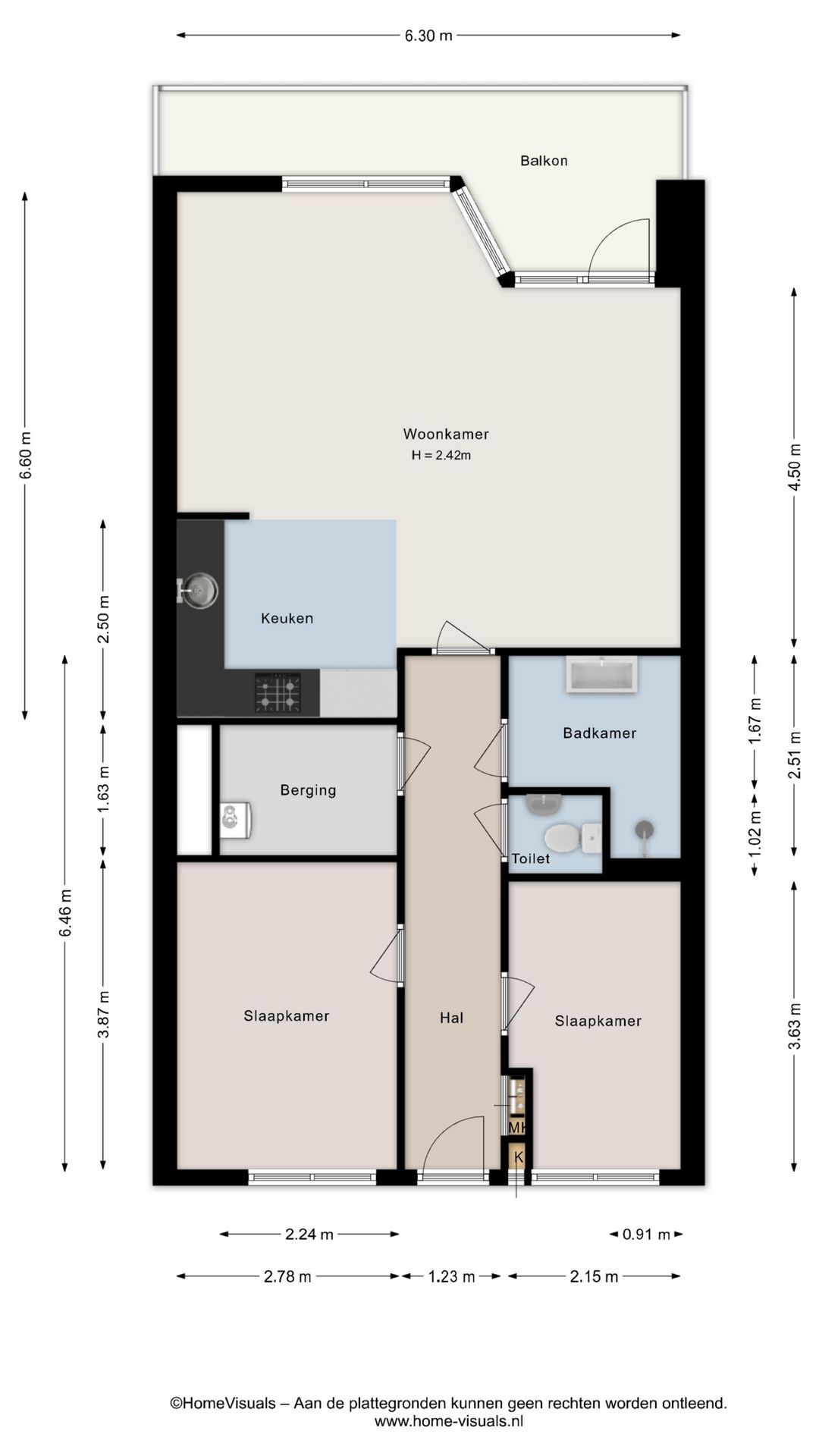 Foto 40 van Aardenburg 55