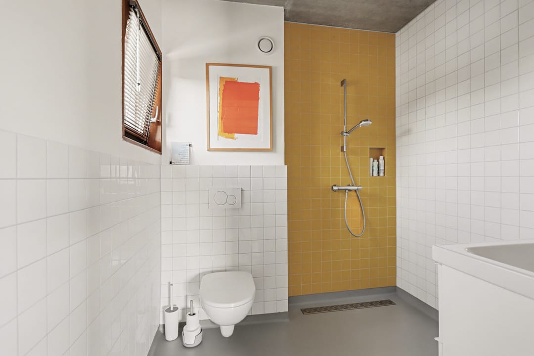 Photo 28 of Van Wulfften Palthestraat 29