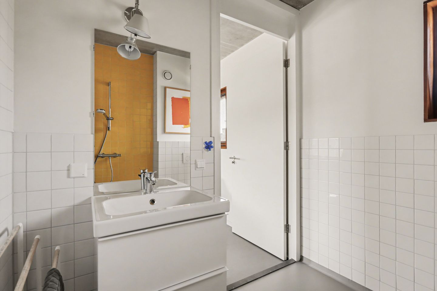 Photo 29 of Van Wulfften Palthestraat 29