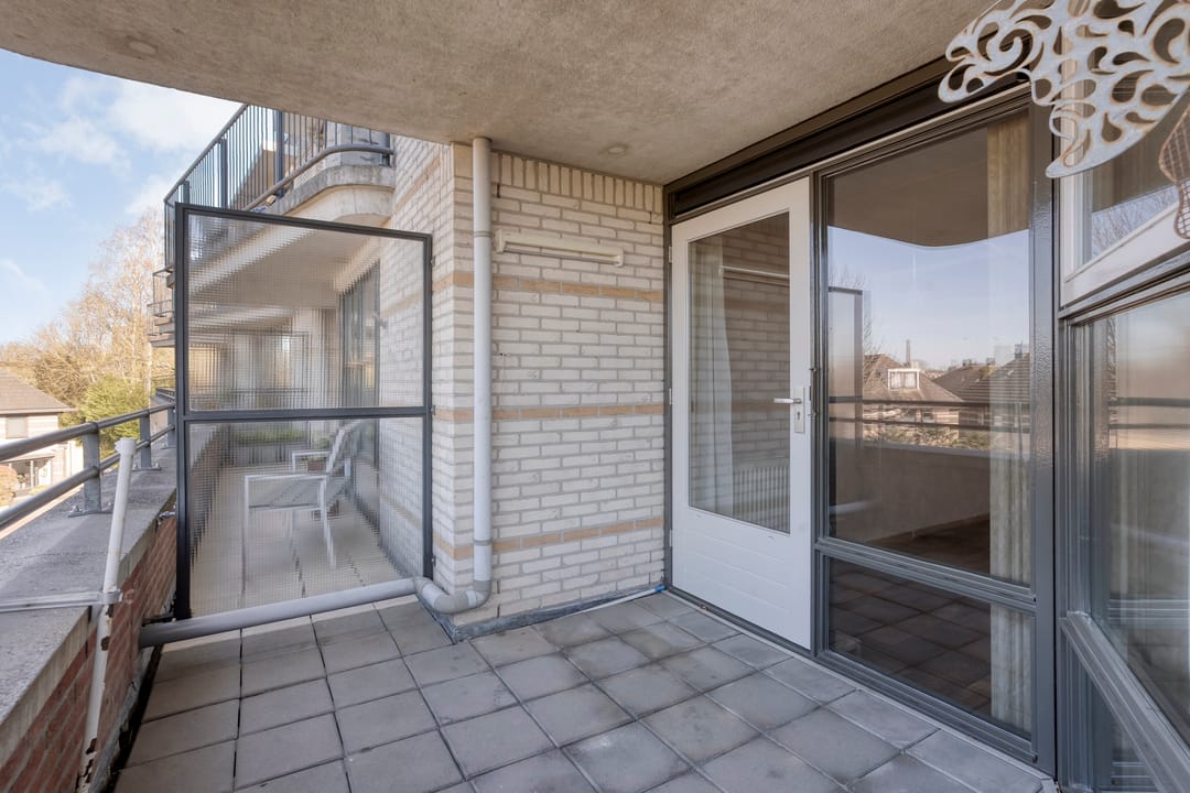 Foto 13 van Aardenburg 55