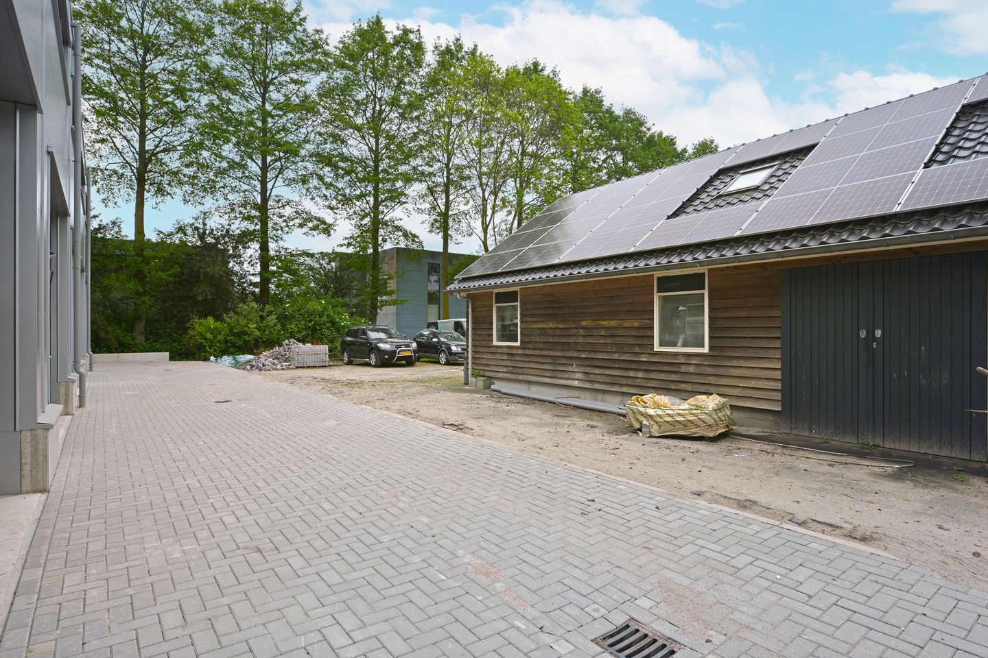 View photo 5 of Dorresteinweg 70