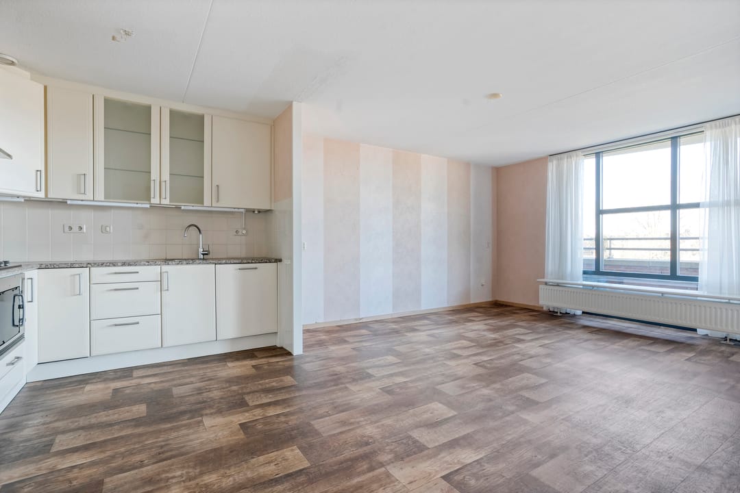 Foto 7 van Aardenburg 55