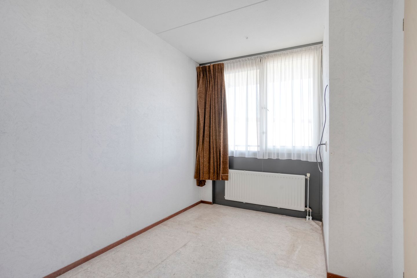 Foto 19 van Aardenburg 55