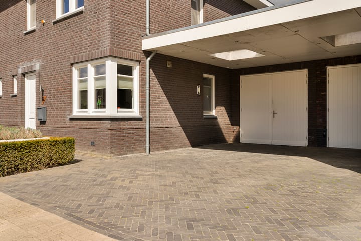 Foto 3 van Horstenweg 19