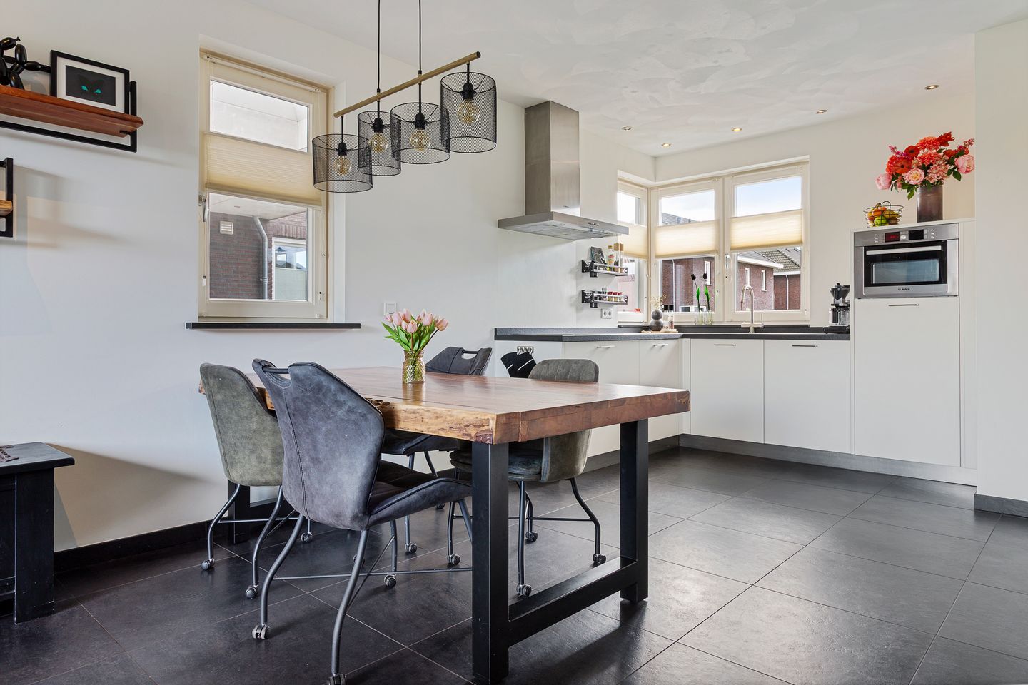 Foto 5 van Horstenweg 19