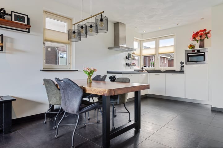 Foto 5 van Horstenweg 19