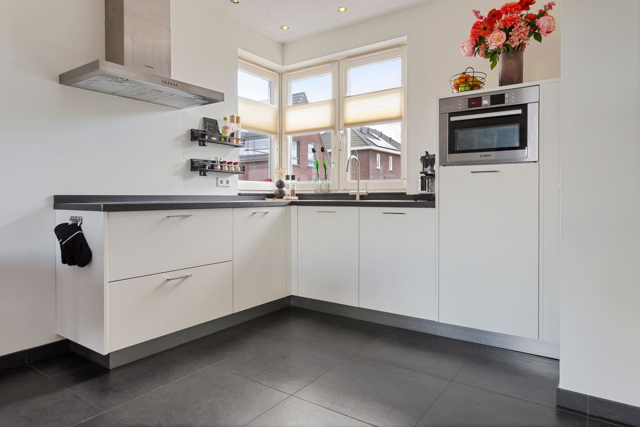 Foto 6 van Horstenweg 19