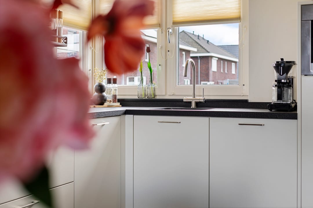 Foto 7 van Horstenweg 19