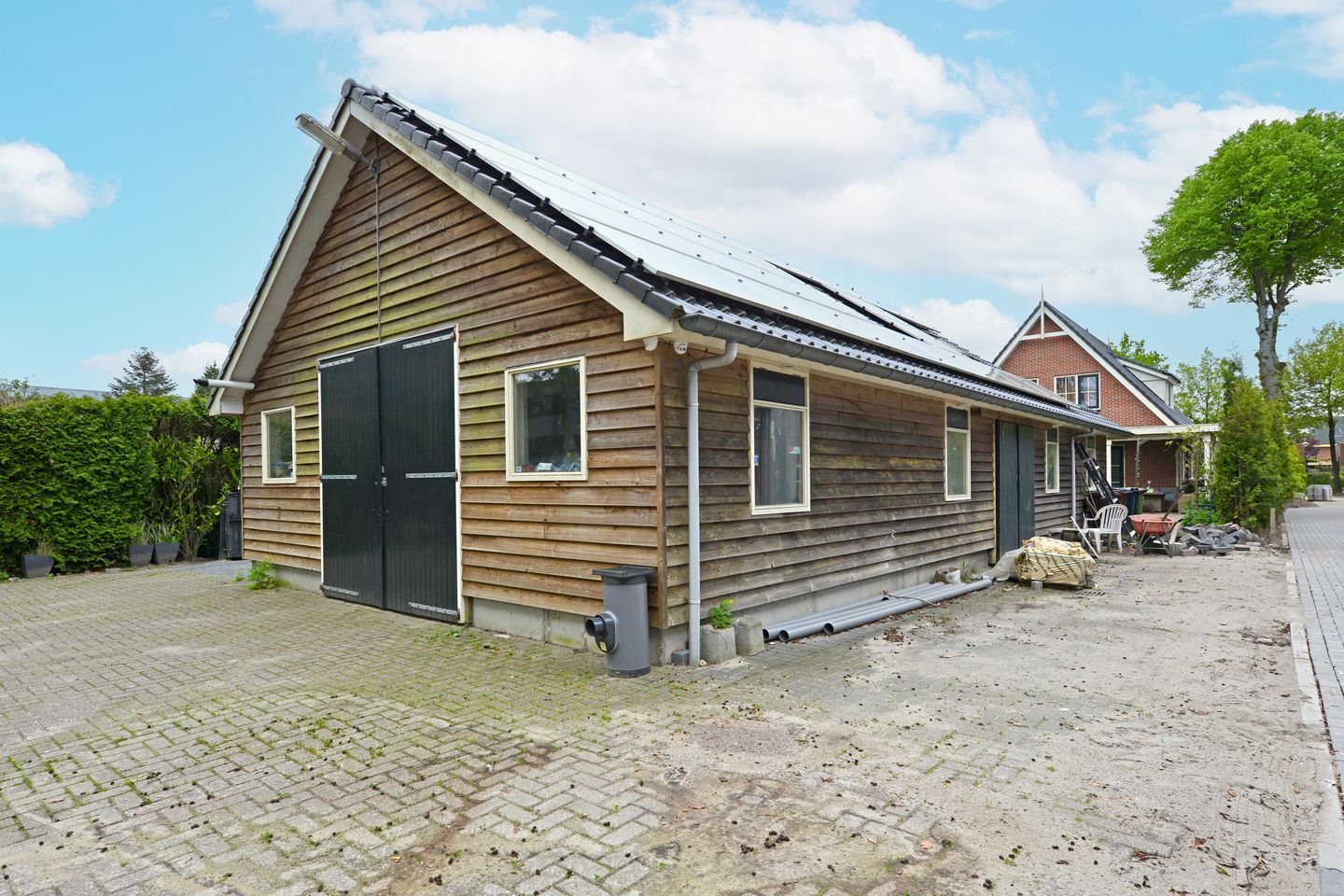 View photo 1 of Dorresteinweg 70