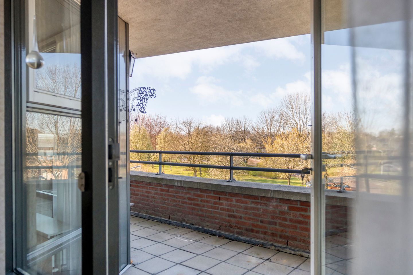 Foto 10 van Aardenburg 55