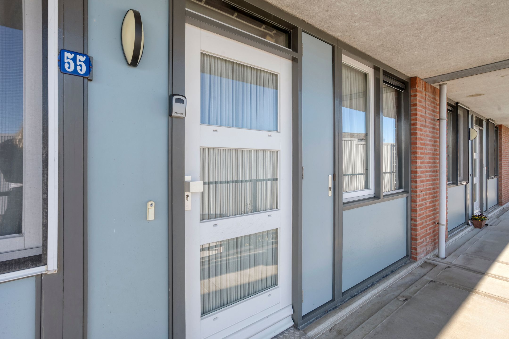 Foto 24 van Aardenburg 55