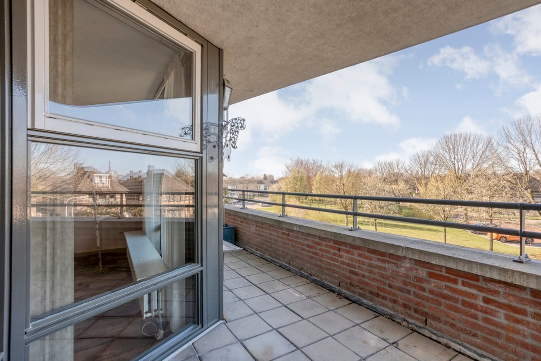 Foto 11 van Aardenburg 55