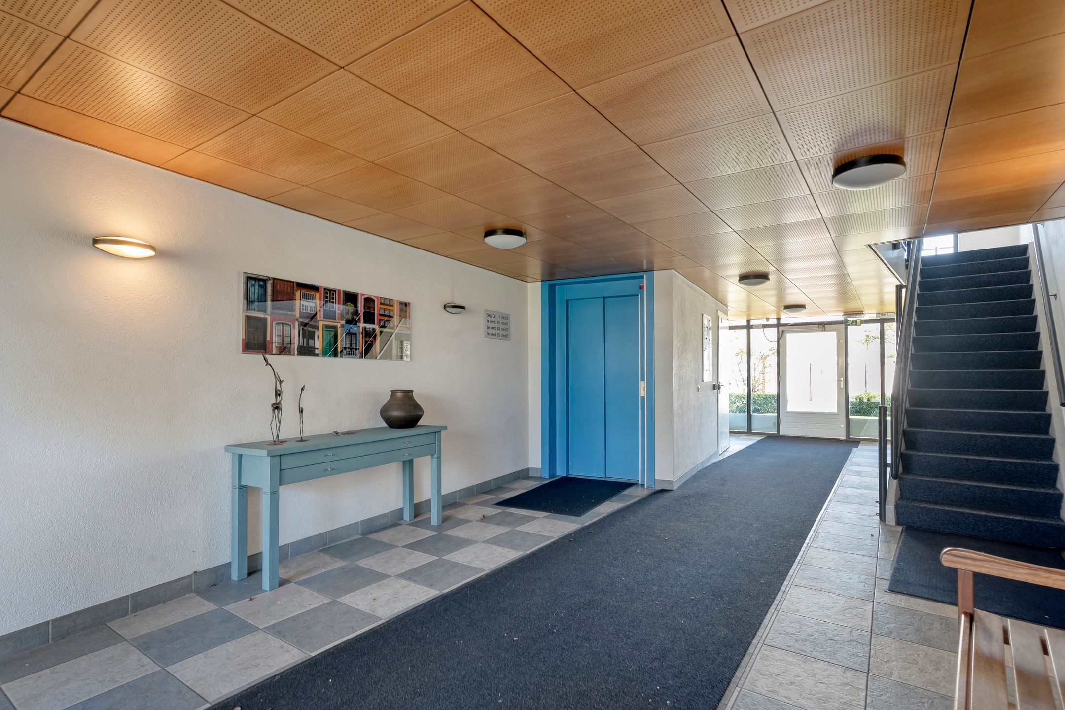 Foto 27 van Aardenburg 55