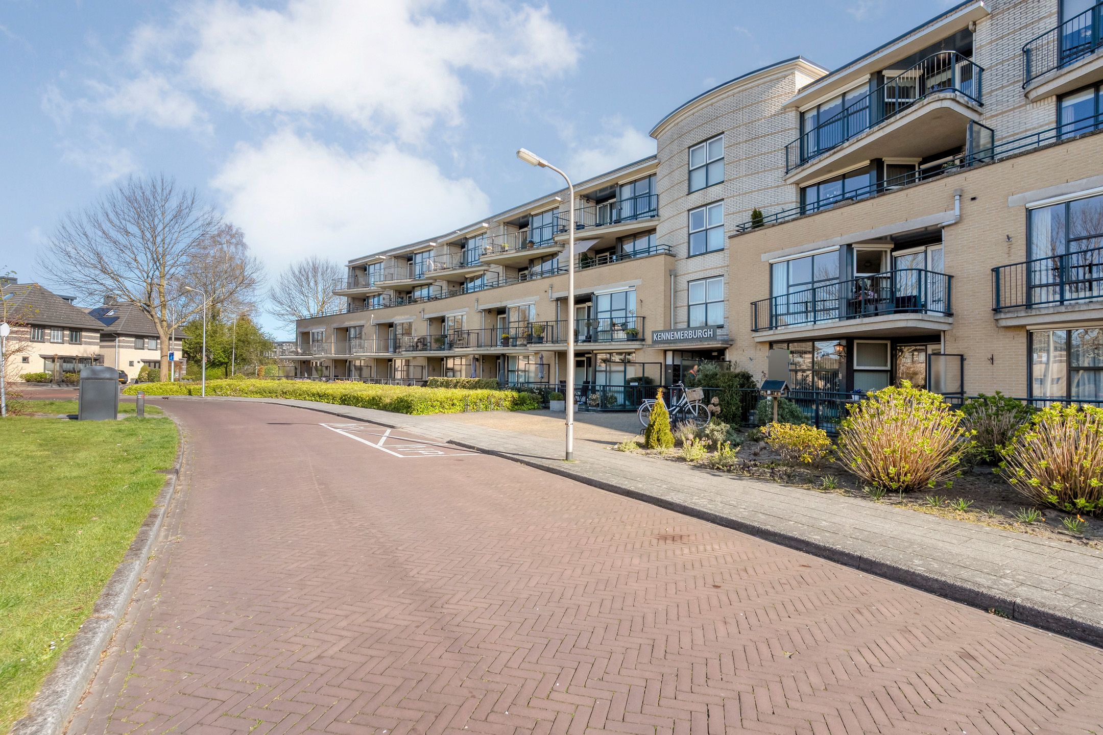 Foto 36 van Aardenburg 55