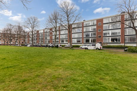 Da Costaplein thumbnail