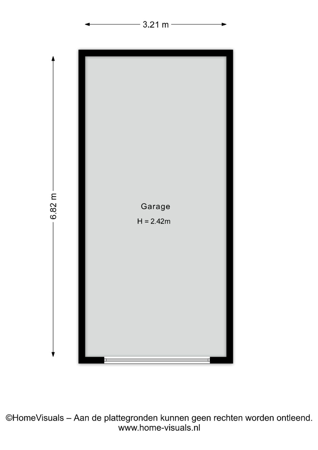 Foto 41 van Aardenburg 55
