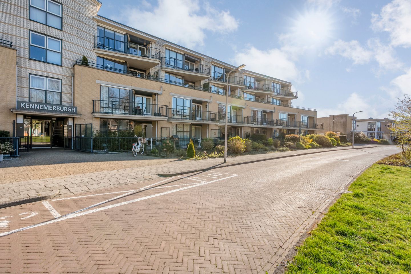 Foto 34 van Aardenburg 55