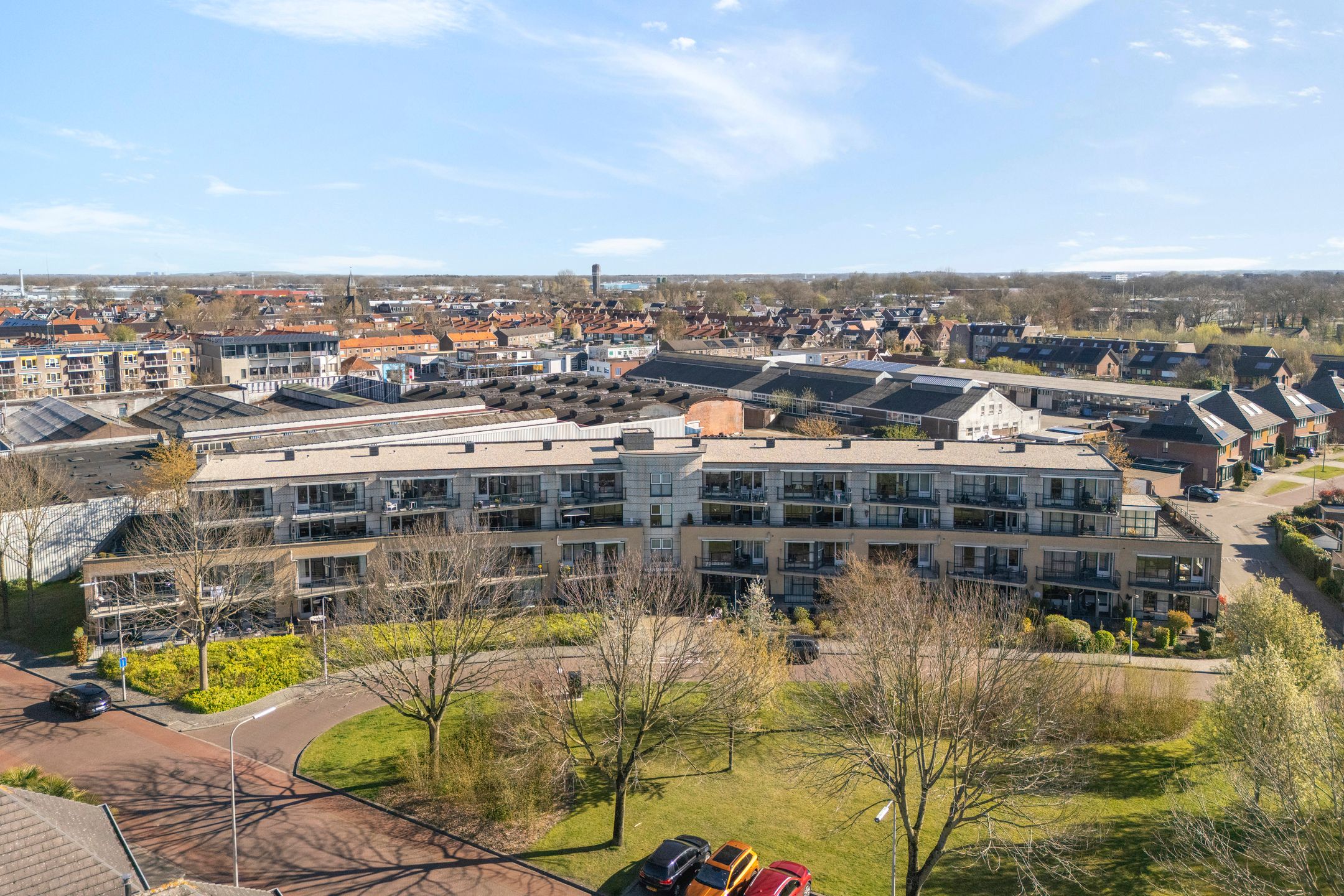 Foto 39 van Aardenburg 55