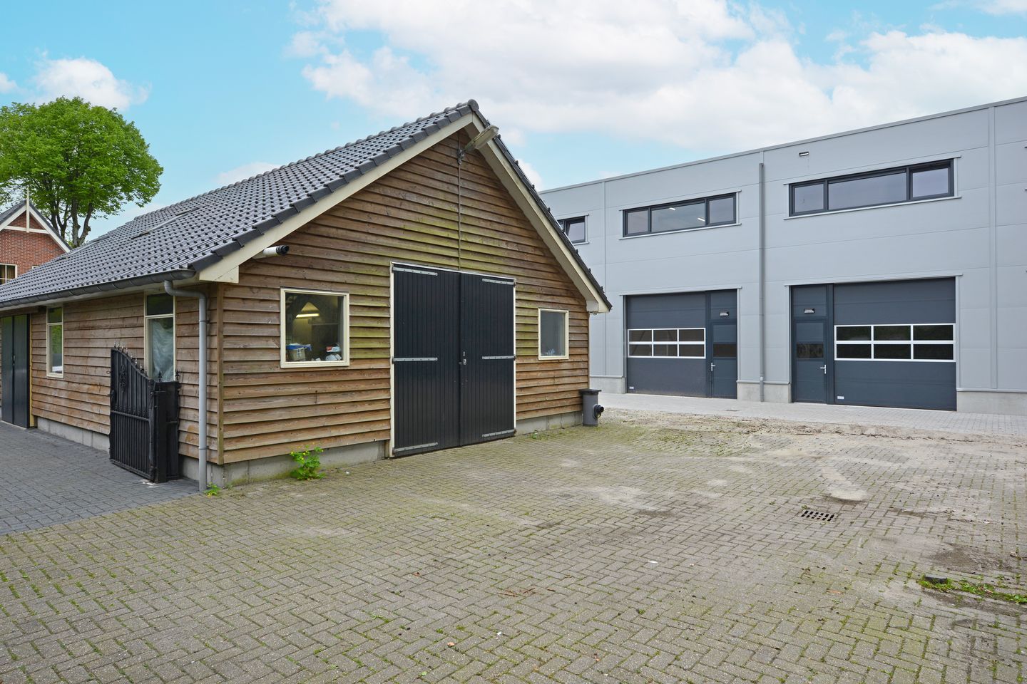 View photo 3 of Dorresteinweg 70