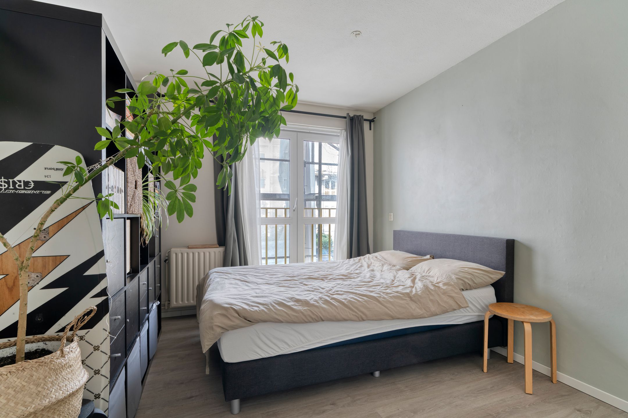 Foto 15 van Derde Werelddreef 161