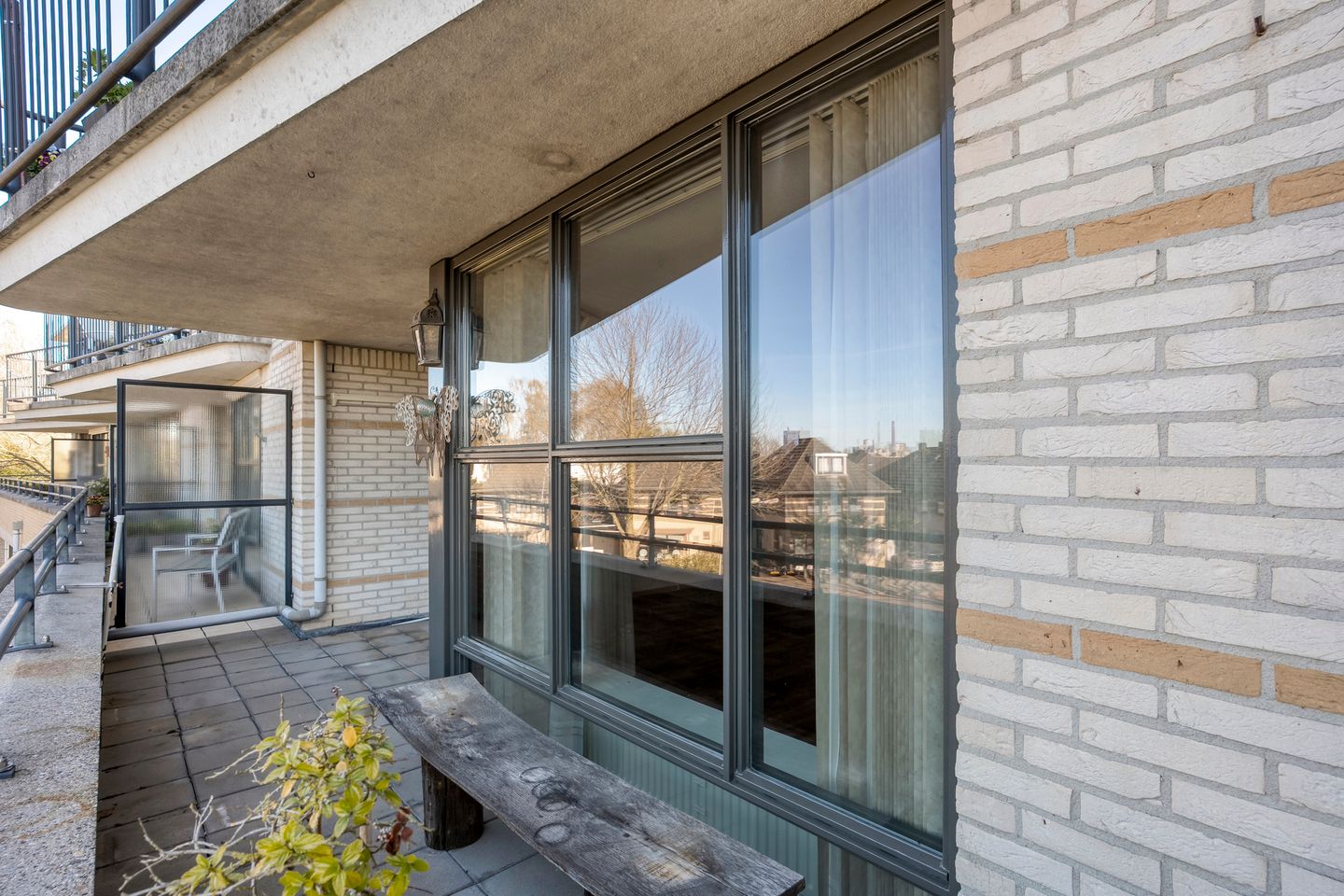 Foto 14 van Aardenburg 55