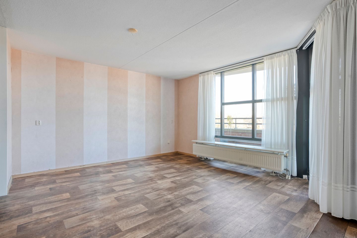 Foto 5 van Aardenburg 55